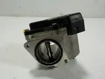 Pezzo di ricambio per auto di seconda mano SCATOLA DELLA FARFALLA per RENAULT CLIO IV  Riferimenti OEM IAM 161A09287R  161A09287R
