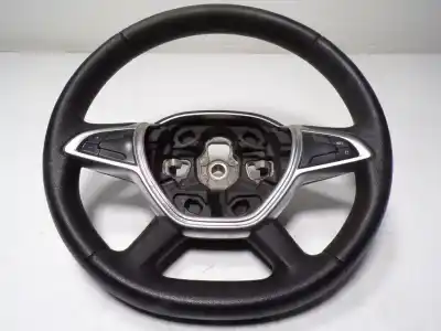 Автозапчасти б/у руль за dacia logan ii 1.5 dci ссылки oem iam 484005093r