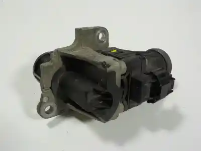Second-hand car spare part egr valve for dacia logan ii 1.5 dci oem iam references 147107172r  h8201411538