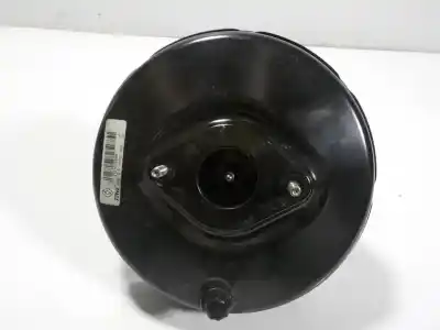 Автозапчасти б/у тормозной серво за dacia logan ii 1.5 dci ссылки oem iam 472103298r  472103298r