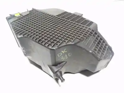 Автозапчасти б/у воздушный фильтр за dacia lodgy (js_) 1.2 tce (jsay jsm0) ссылки oem iam 165001258r h8201173592 165001258r
