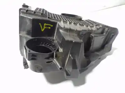 Автозапчасти б/у воздушный фильтр за renault captur i (j5_, h5_) 1.3 tce 130 (j5nj j5ne) ссылки oem iam 165001258r  165001258r