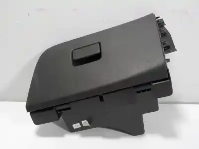 Автозапчасти б/у бардачок за opel astra k lim. 5türig 1.2 ссылки oem iam 39203527