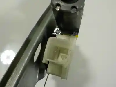 Автозапчасти б/у регулятор стекла заднего левого за opel astra k lim. 5türig 1.2 ссылки oem iam 39142319  39142319