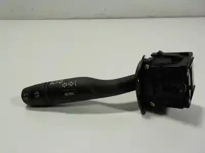 Автозапчасти б/у прерывный контроль за opel astra k lim. 5türig 1.2 ссылки oem iam 39149294