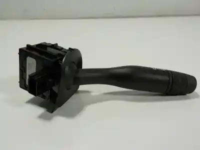 Автозапчасти б/у прерывный контроль за opel astra k lim. 5türig 1.2 ссылки oem iam 39149294  39149294