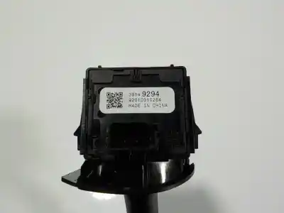 Автозапчасти б/у прерывный контроль за opel astra k lim. 5türig 1.2 ссылки oem iam 39149294  39149294