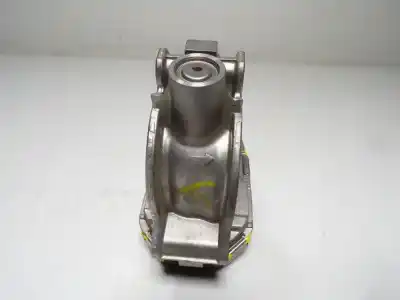 Автозапчастина б/у коробка метелика для opel astra k lim. 5türig 1.2 посилання на oem iam 55510598  55510598