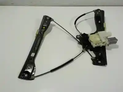 Автозапчасти б/у регулятор стекла переднего правого за opel astra k lim. 5türig 1.2 ссылки oem iam 39142316