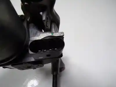 Автозапчасти б/у мотор переднего стеклоочистителя за opel astra k lim. 5türig 1.2 ссылки oem iam 39116194  s4450p0613