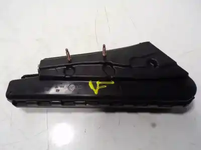 Автозапчастина б/у передня права бічна подушка безпеки для opel astra k lim. 5türig dynamic посилання на oem iam 13369899 35023002 34233835a