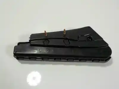 Автозапчасти б/у подушка безопасности передняя правая за opel astra k lim. 5türig 1.2 ссылки oem iam 39023002  39023002