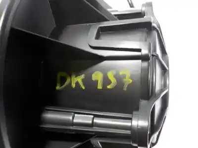 Автозапчасти б/у отопительный двигатель за opel astra k lim. 5türig 1.2 ссылки oem iam 39240617  kg087001