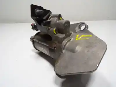 Автозапчасти б/у двигатель запускается за opel astra k lim. 5türig 1.2 ссылки oem iam 55514262