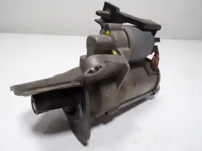 Автозапчасти б/у двигатель запускается за opel astra k lim. 5türig 1.2 ссылки oem iam 55514262  55514262