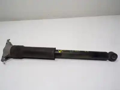 Автозапчасти б/у правый задний амортизатор за opel astra k lim. 5türig 1.2 ссылки oem iam 39131174