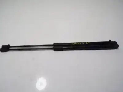 Автозапчасти б/у амортизаторы багажника/двери за opel astra k lim. 5türig 1.2 ссылки oem iam 39021480