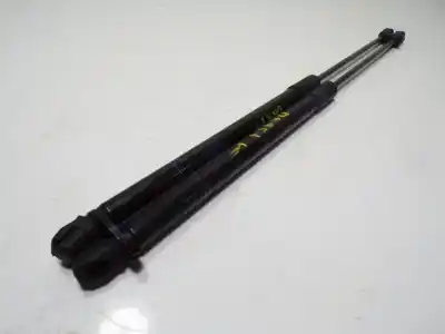 Автозапчасти б/у амортизаторы багажника/двери за opel astra k lim. 5türig 1.2 ссылки oem iam 39021480  39021480