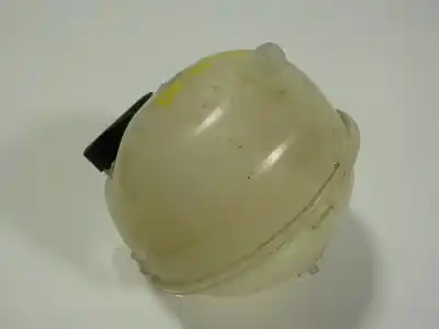 Gebrauchtes Autoersatzteil Erweiterungskaution zum OPEL ASTRA K LIM. 5TÜRIG 1.2 OEM-IAM-Referenzen 39207153  39207153