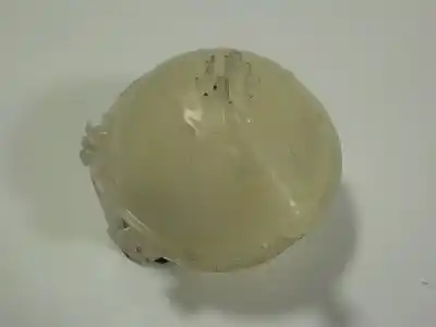 Автозапчасти б/у расширительный депозит за opel astra k lim. 5türig 1.2 ссылки oem iam 39207153  39207153