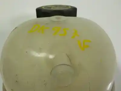 Автозапчасти б/у расширительный депозит за opel astra k lim. 5türig 1.2 ссылки oem iam 39207153  39207153