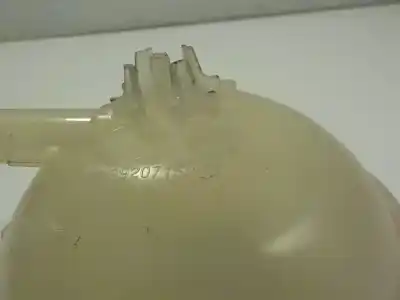 Автозапчасти б/у расширительный депозит за opel astra k lim. 5türig 1.2 ссылки oem iam 39207153  39207153