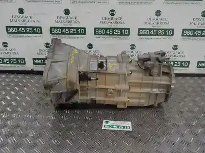 Автозапчасти б/у коробка передач за ssangyong kyron 200 xdi limited ссылки oem iam   g3102009015