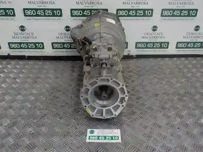 Автозапчасти б/у коробка передач за ssangyong kyron 200 xdi limited ссылки oem iam   g3102009015