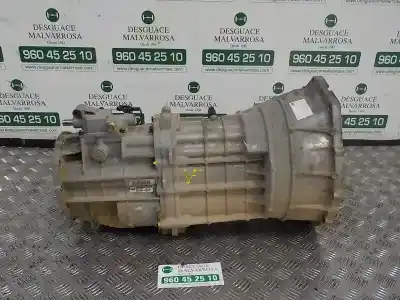 Автозапчасти б/у коробка передач за ssangyong kyron 200 xdi limited ссылки oem iam   g3102009015