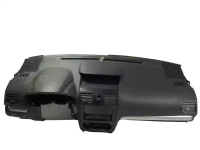 Pezzo di ricambio per auto di seconda mano pannello per subaru xv advance riferimenti oem iam 66040fj010