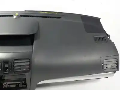 Peça sobressalente para automóvel em segunda mão tablier por subaru xv advance referências oem iam 66040fj010 98271fj010 