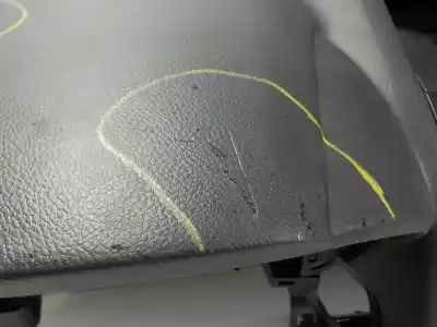 Peça sobressalente para automóvel em segunda mão tablier por subaru xv advance referências oem iam 66040fj010 98271fj010 