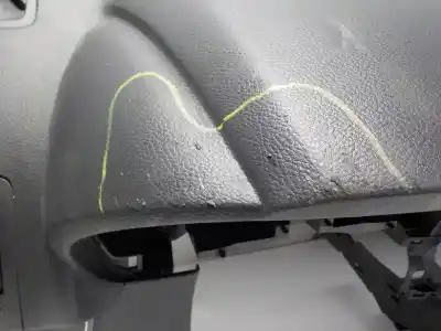 Peça sobressalente para automóvel em segunda mão tablier por subaru xv advance referências oem iam 66040fj010 98271fj010 