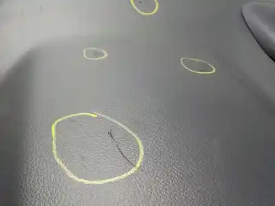 Peça sobressalente para automóvel em segunda mão tablier por subaru xv advance referências oem iam 66040fj010 98271fj010 