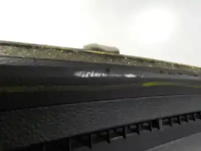 Peça sobressalente para automóvel em segunda mão tablier por subaru xv advance referências oem iam 66040fj010 98271fj010 