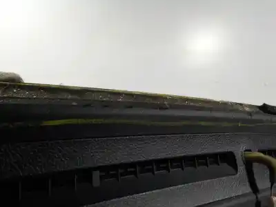 Peça sobressalente para automóvel em segunda mão tablier por subaru xv advance referências oem iam 66040fj010 98271fj010 