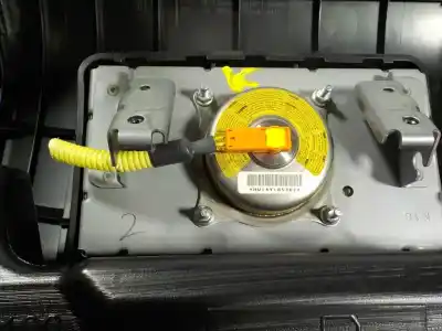 Peça sobressalente para automóvel em segunda mão tablier por subaru xv advance referências oem iam 66040fj010 98271fj010 