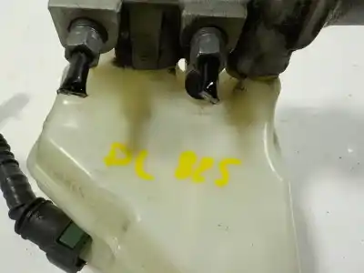 Автозапчасти б/у тормозной насос за peugeot 308 sw ii (lc_, lj_, lr_, lx_, l4_) 1.5 bluehdi 130 ссылки oem iam 1610017880  9807651580