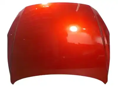 Автозапчастина б/у передній капот для mazda 3 lim. () origin посилання на oem iam 