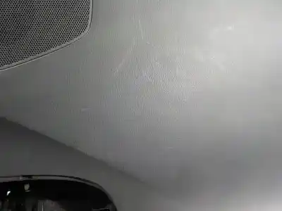 Автозапчастина б/у панель приладів для mazda 3 lim. () origin посилання на oem iam   