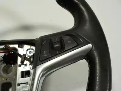 Pezzo di ricambio per auto di seconda mano volante per opel mokka 1.7 16v cdti riferimenti oem iam 95128851  