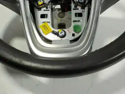 Pezzo di ricambio per auto di seconda mano volante per opel mokka 1.7 16v cdti riferimenti oem iam 95128851  