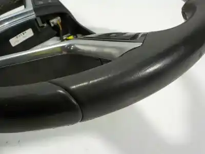 Pezzo di ricambio per auto di seconda mano volante per opel mokka 1.7 16v cdti riferimenti oem iam 95128851  