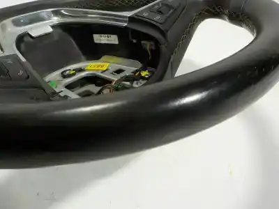 Pezzo di ricambio per auto di seconda mano volante per opel mokka 1.7 16v cdti riferimenti oem iam 95128851  