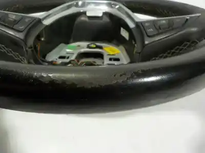 Pezzo di ricambio per auto di seconda mano volante per opel mokka 1.7 16v cdti riferimenti oem iam 95128851  