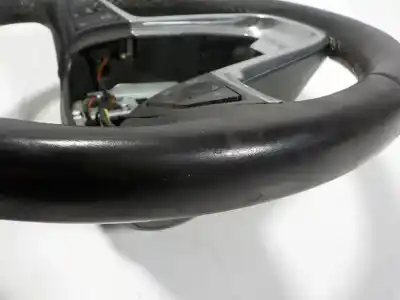 Pezzo di ricambio per auto di seconda mano volante per opel mokka 1.7 16v cdti riferimenti oem iam 95128851  