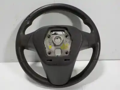 Pezzo di ricambio per auto di seconda mano volante per opel mokka 1.7 16v cdti riferimenti oem iam 95128851  