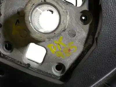 Pezzo di ricambio per auto di seconda mano volante per opel mokka 1.7 16v cdti riferimenti oem iam 95128851  