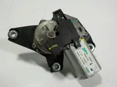 Автозапчасти б/у мотор заднего стеклоочистителя за opel mokka 1.7 16v cdti ссылки oem iam 96955193  96955193