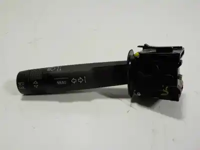 Second-hand car spare part indicator switch for opel mokka 1.7 16v cdti oem iam references 94745683